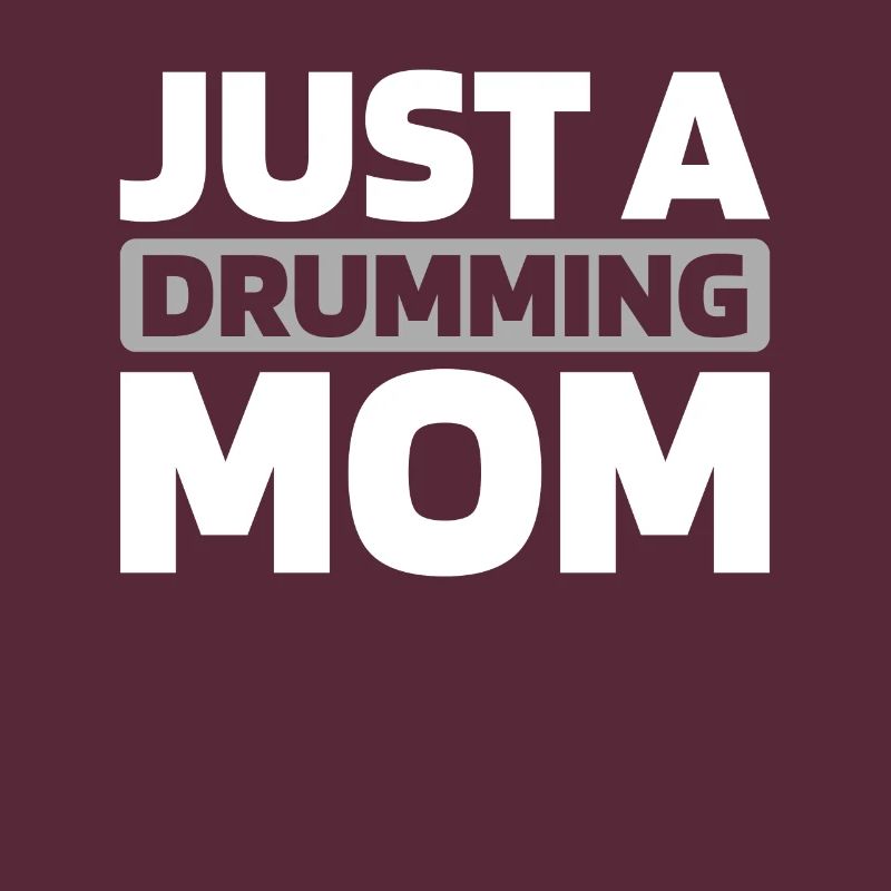 Drums Drummers Drummers