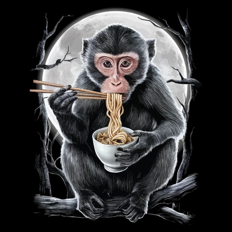 Affe