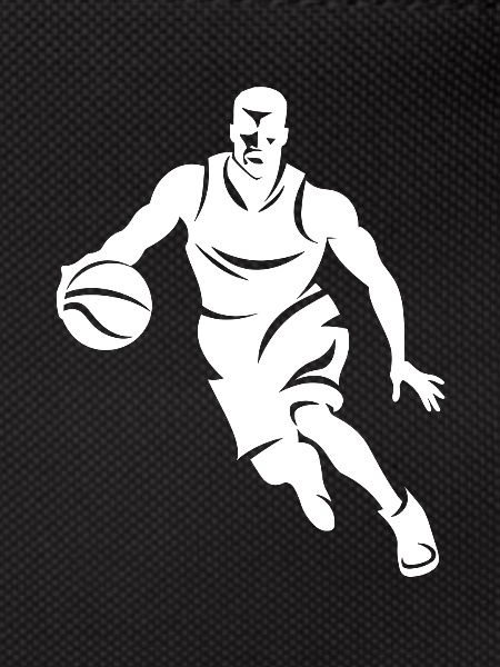 Basketteur