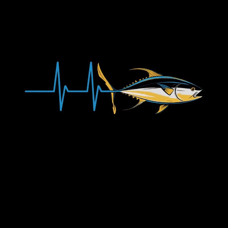 Thunfisch