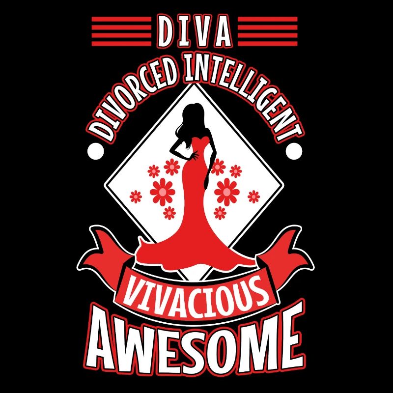 Divorce Diva