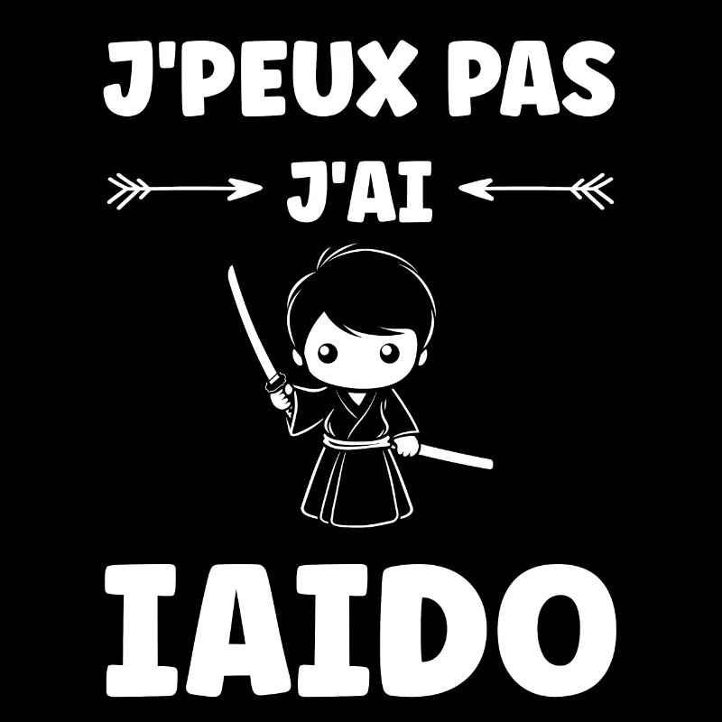 iaido