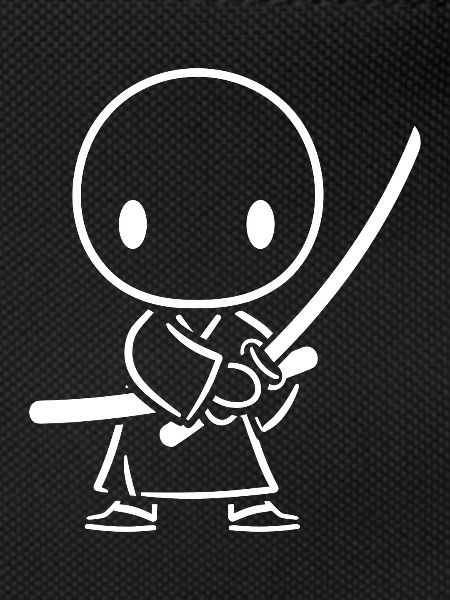 iaido