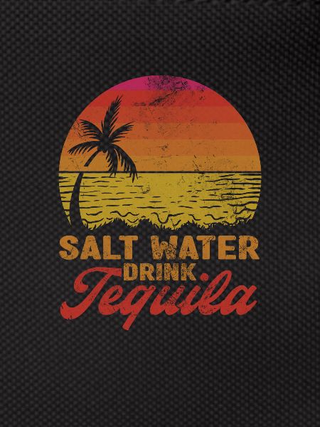 Tequila