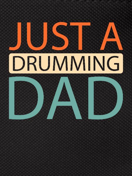 Drums Drummers Drummers