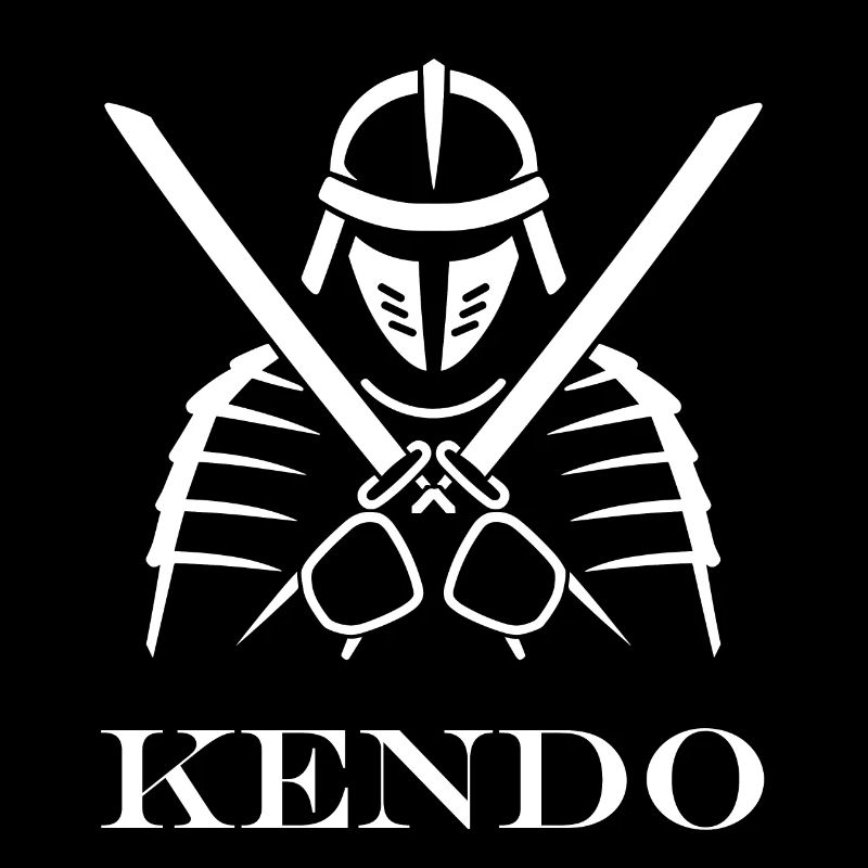 KENDO