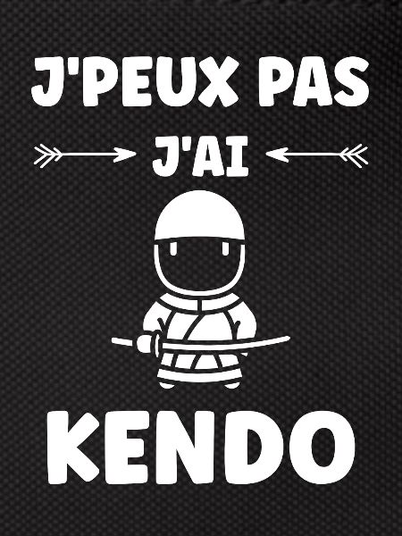 KENDO