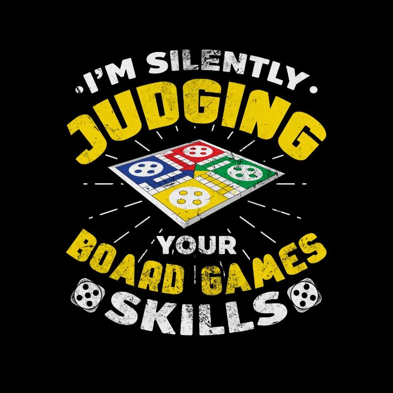 Board game