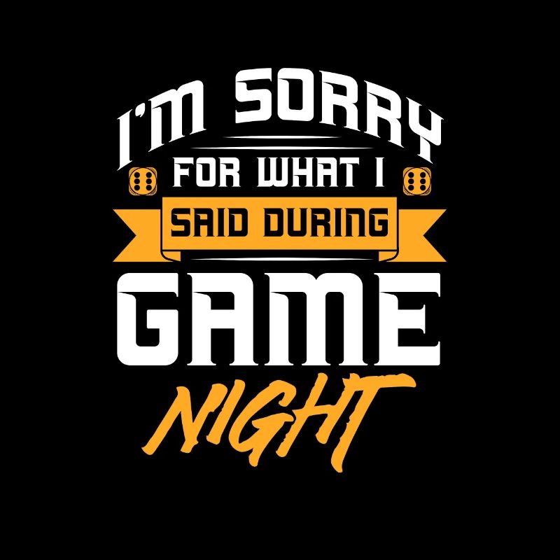 Brettspiel Brettspiele Spieleabend Spiele Geschenk