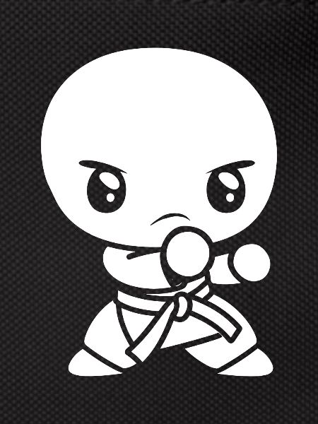 karate