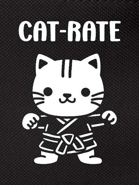 karate