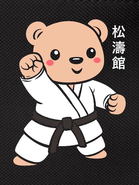 karate