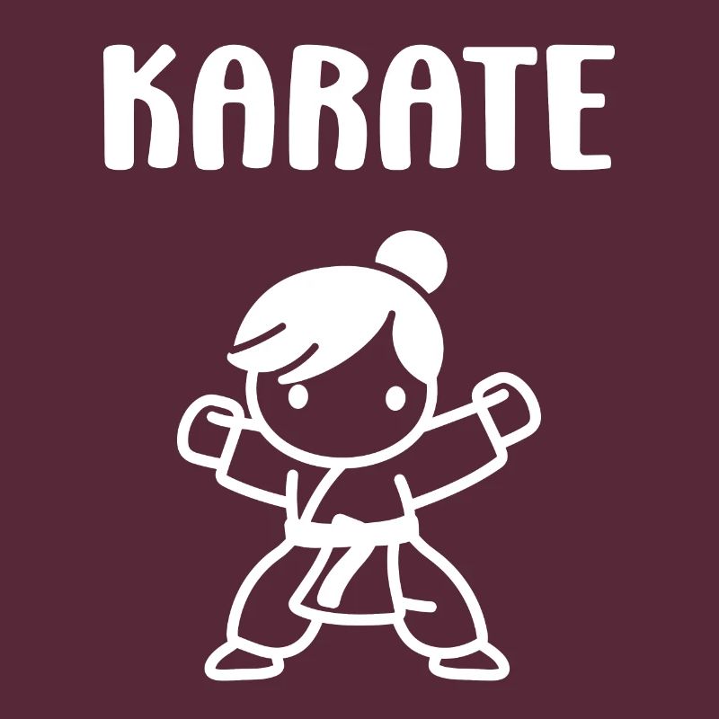 karate