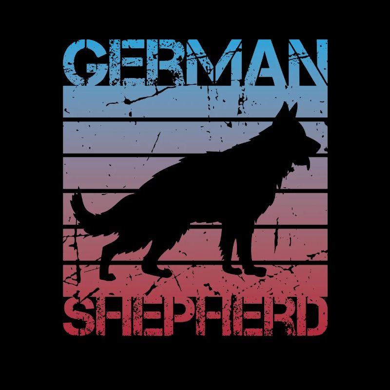 Sheepdog