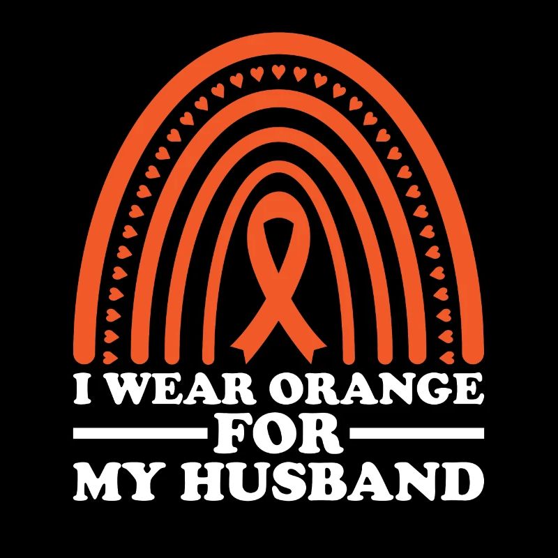 schwLeukämie Bewusstsein Blutkrebs Bekämpfung