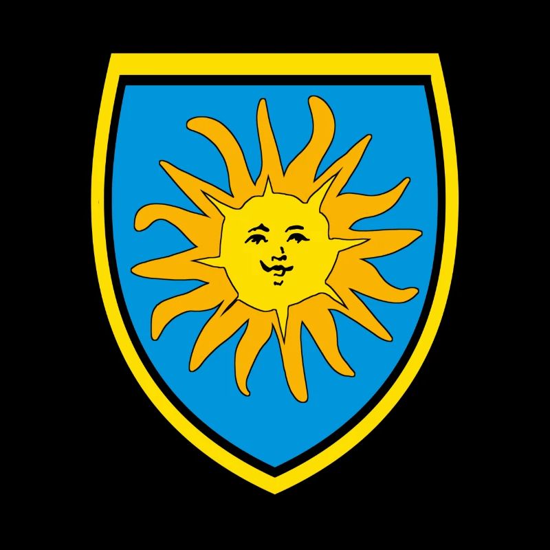 Koper, ville slovène