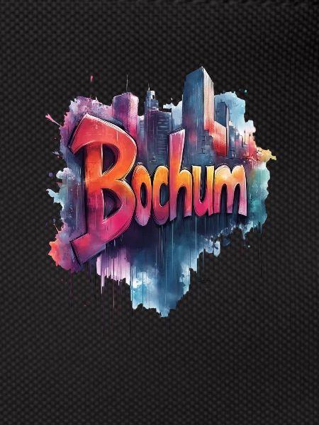 Bochum