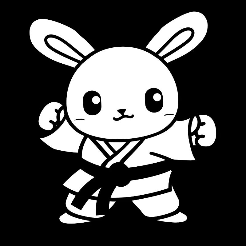 judo