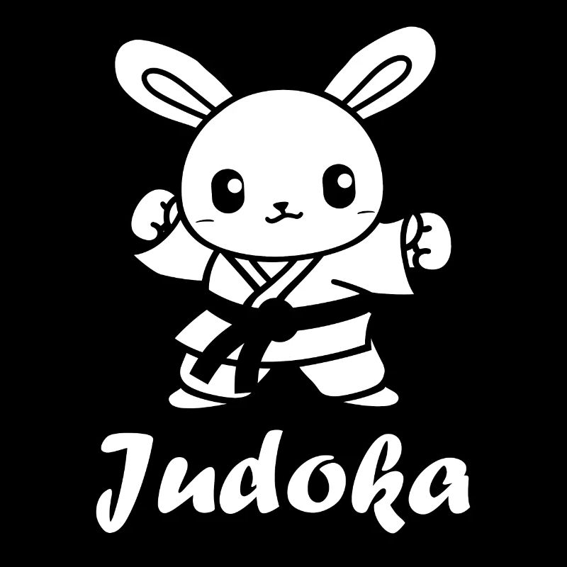 Judo