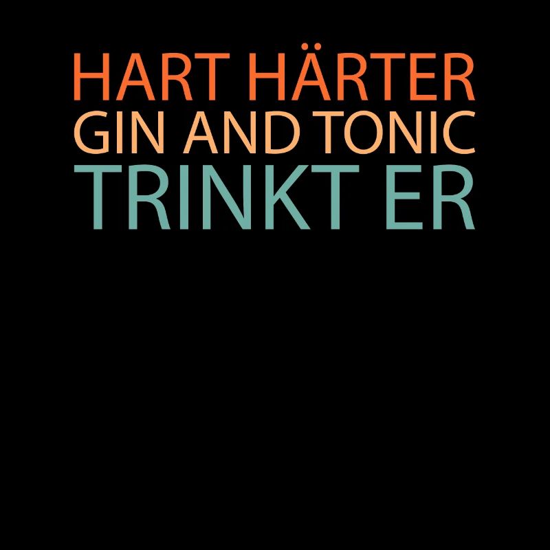 Gin