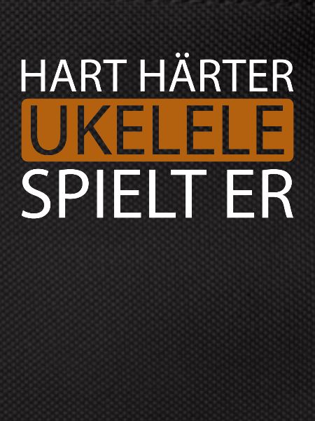 Ukulele