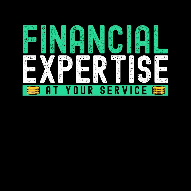 Secrétaire Comptable des Comptables Comptabilité