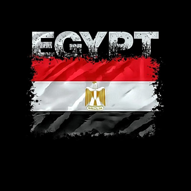Égypte
