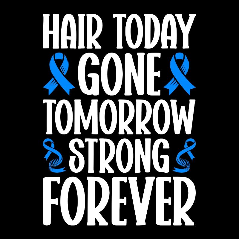 Alopecia Areata Bewusstsein Haarausfall