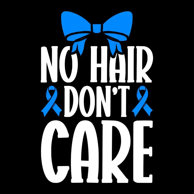 Alopecia Areata Bewusstsein Haarausfall
