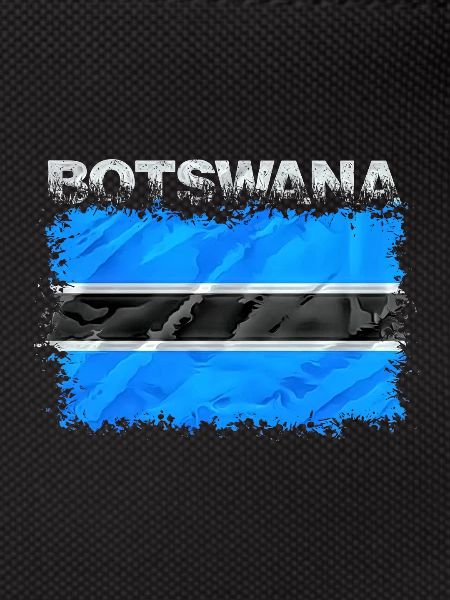 Botswana