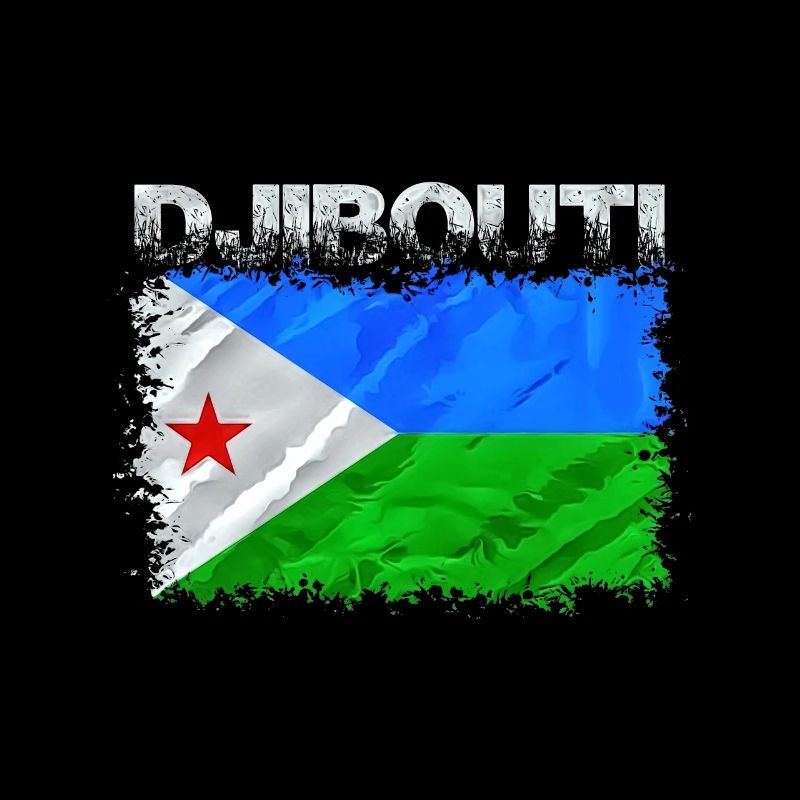 Dschibuti