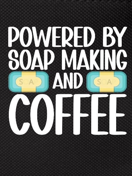 Soap Making Soap Maker