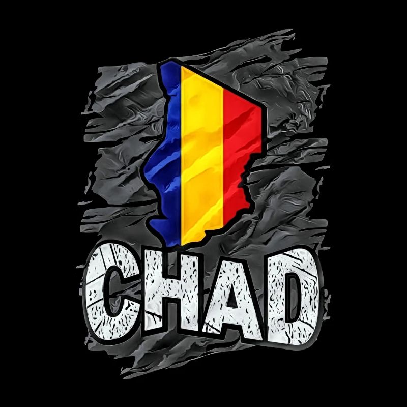 Tchad