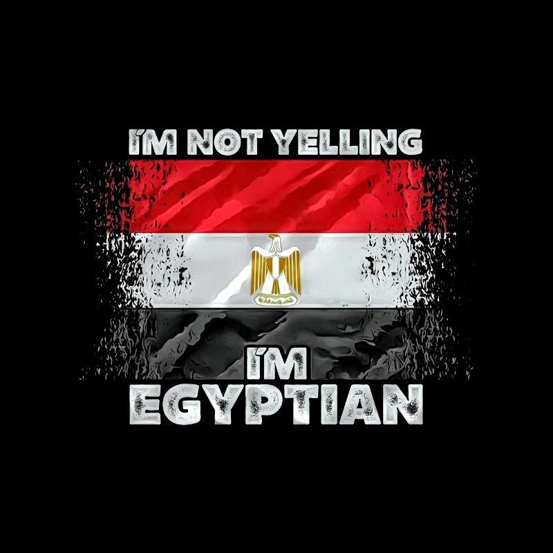 Egypt