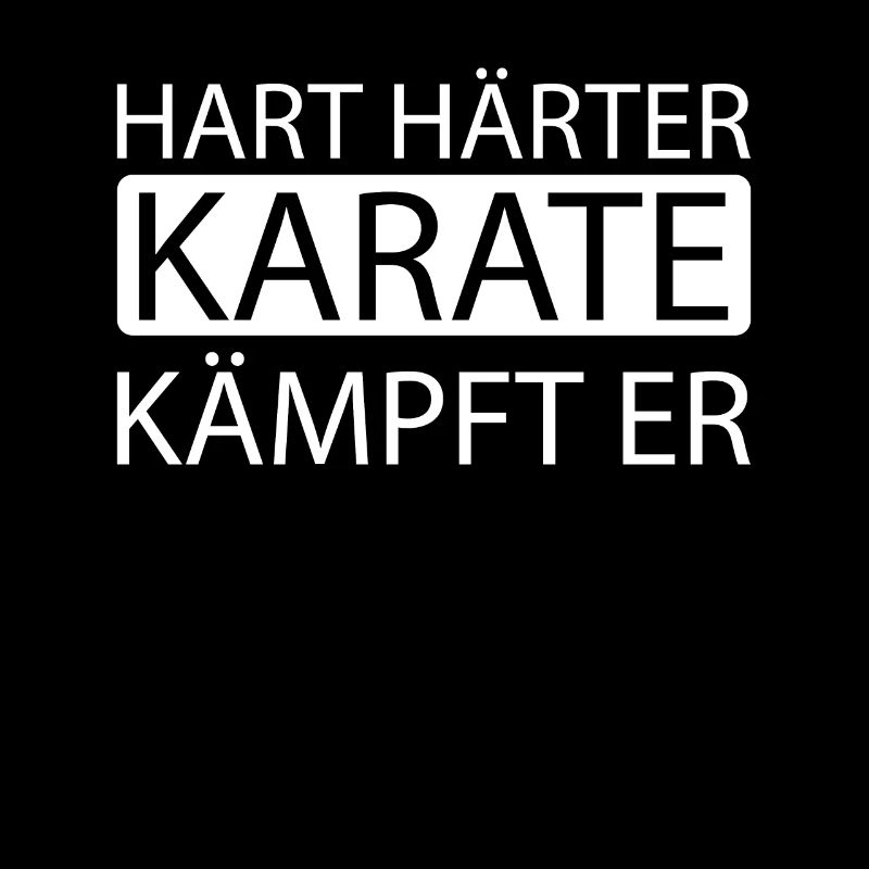 Karate
