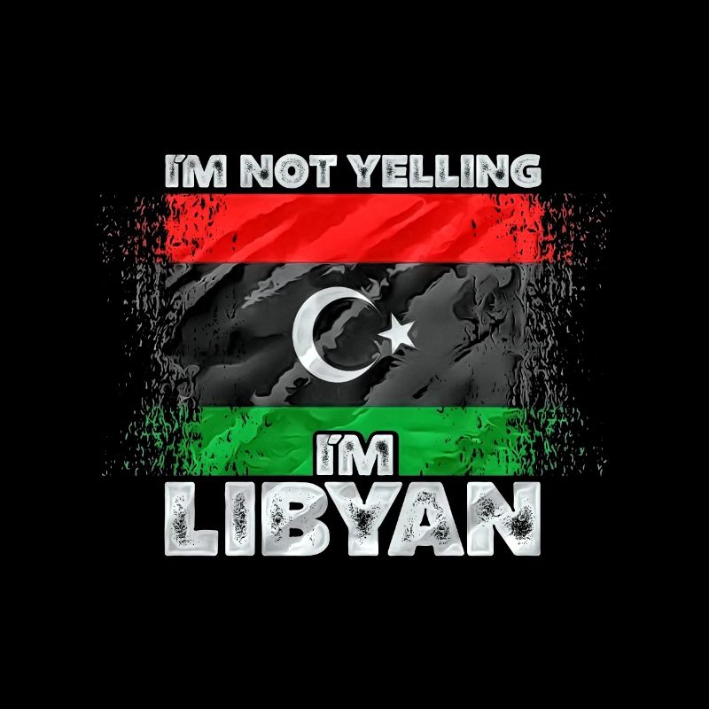 Libye