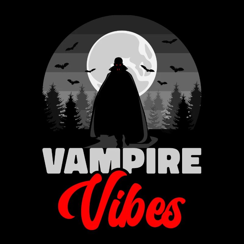 Halloween Kostüm