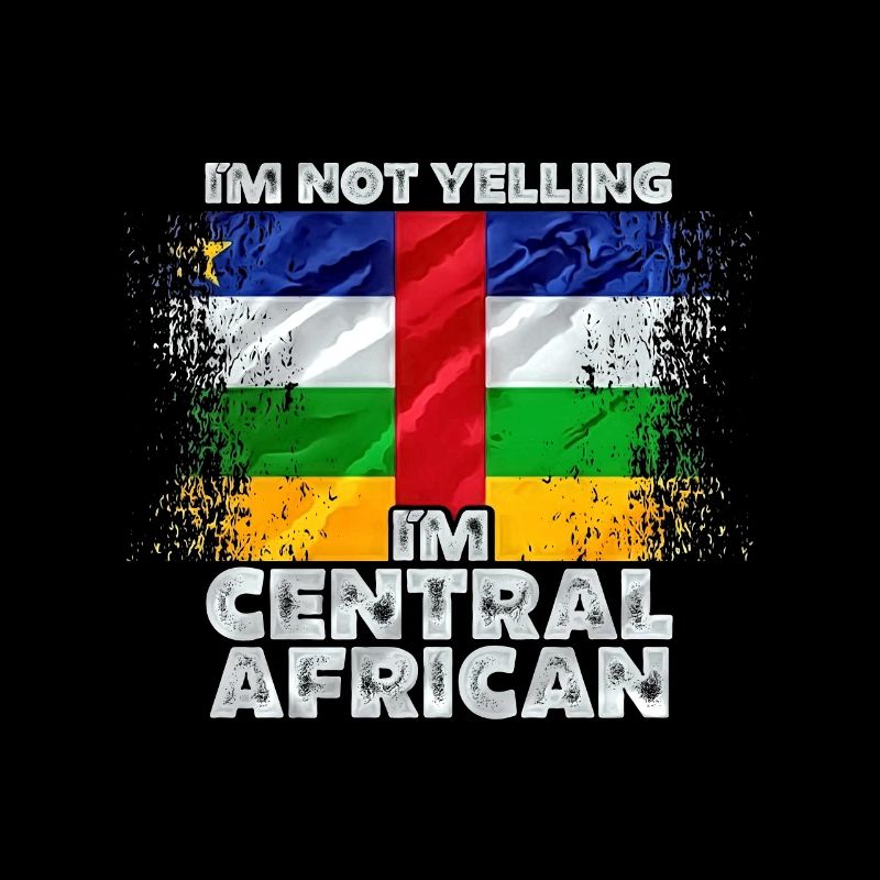 République centrafricaine