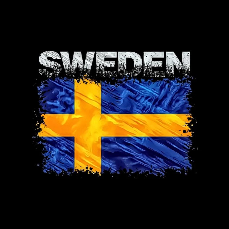 Schweden