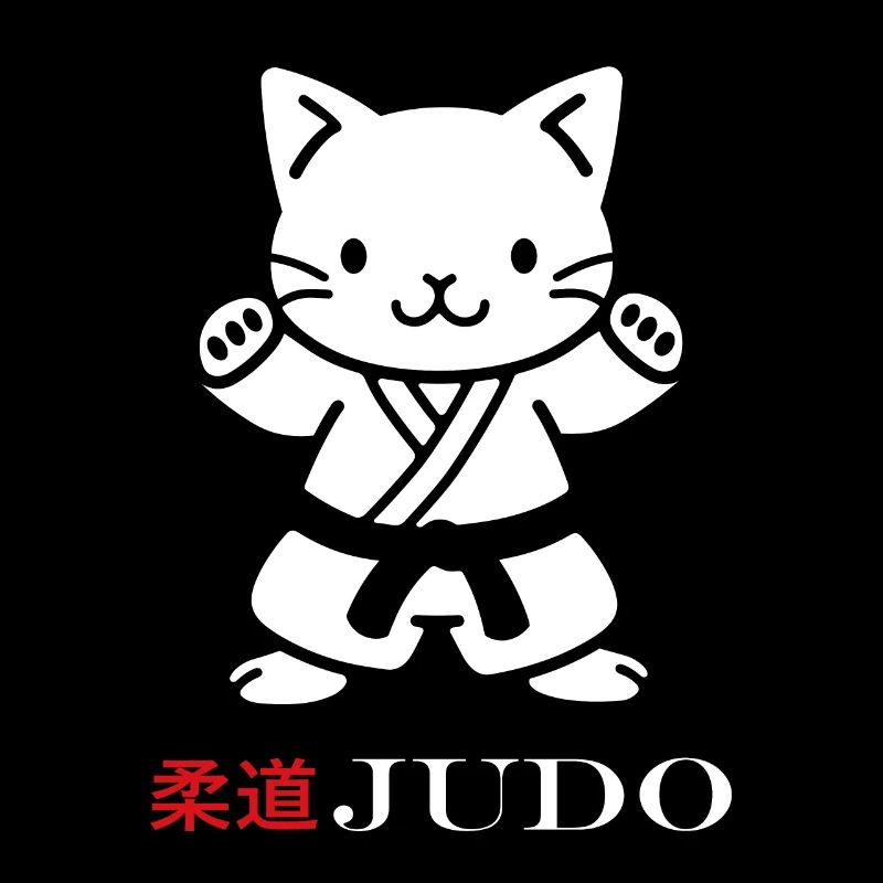 Judo