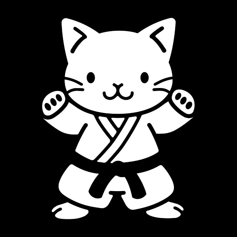 judo