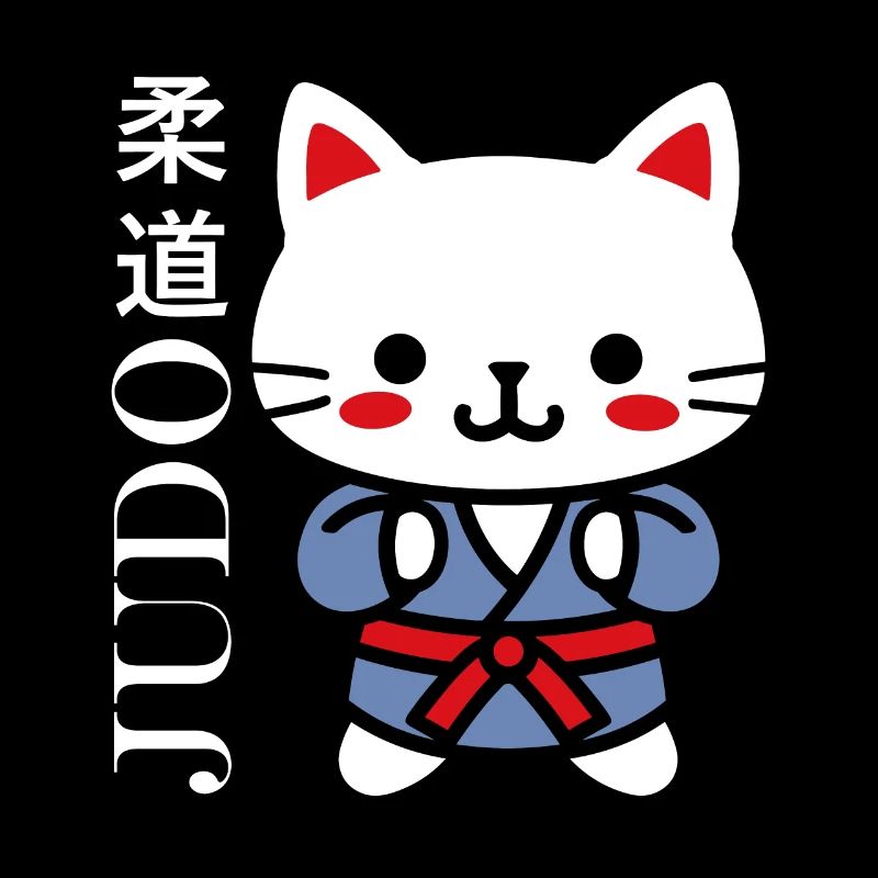 Judo