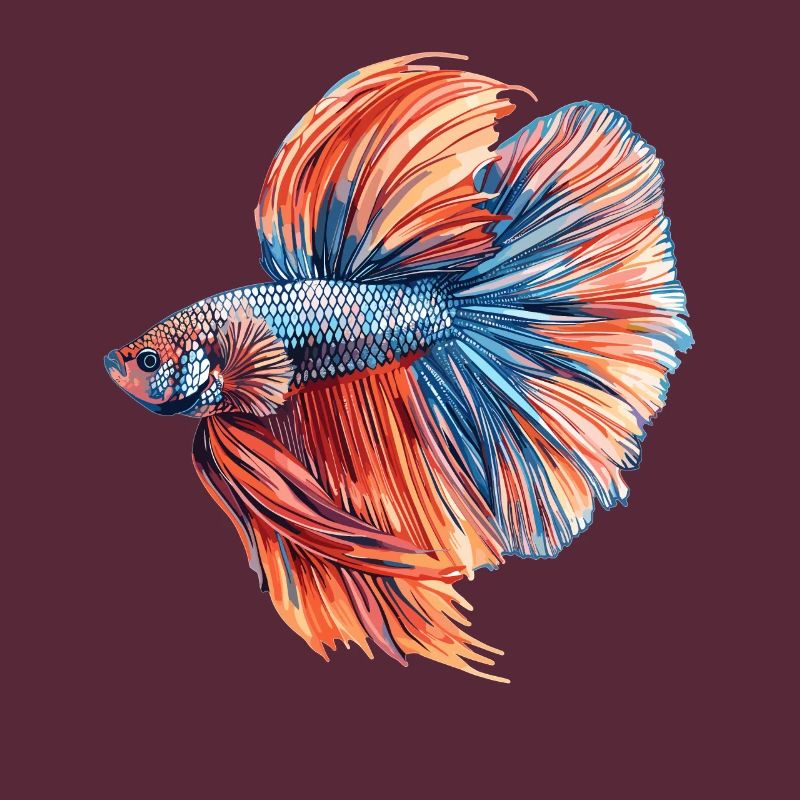 Bettas Betta Fish Betta
