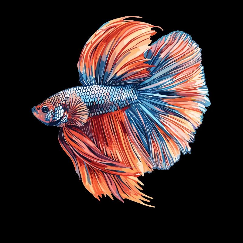 Bettas Betta Fish Betta