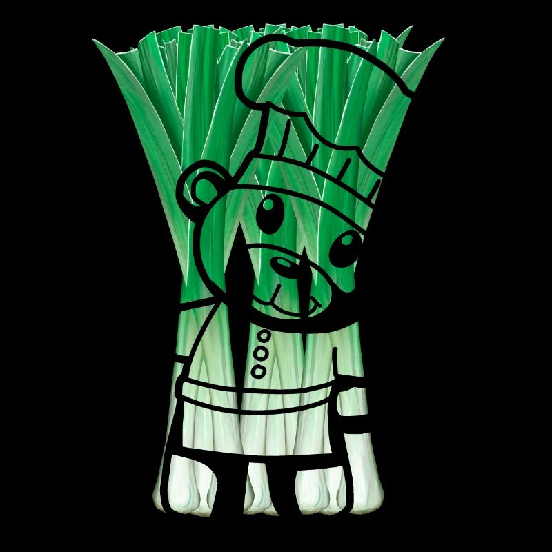 Leeks Vegetable Leeks Cook Teddy Cooks Cook