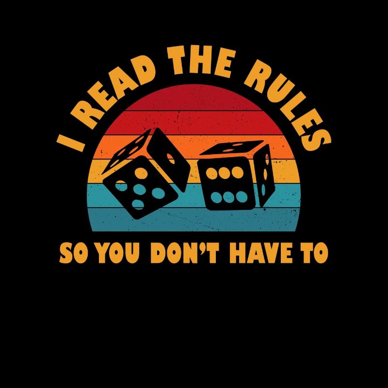 Board Game Board Games Game Night Games Gift