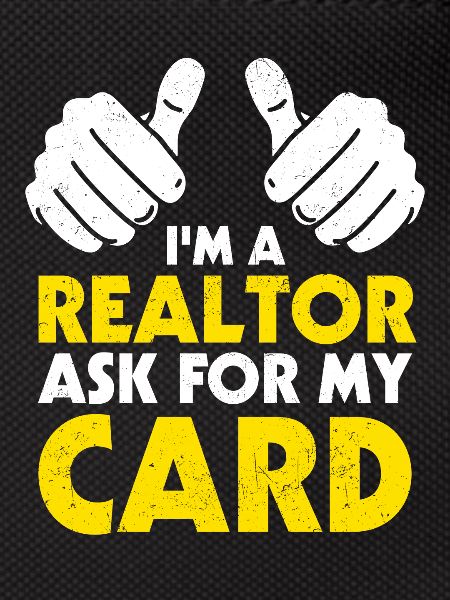 Realtor