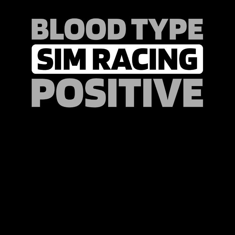 Sim Racing
