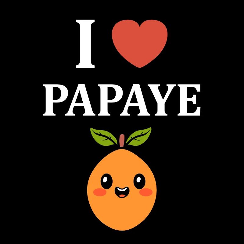 Papaye