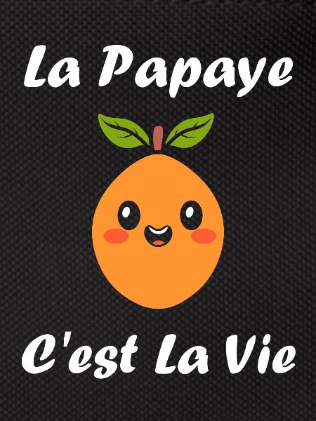 Papaye